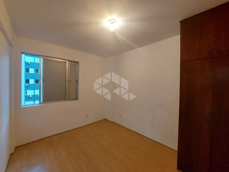 Apartamento de 45 m² com 1 quarto e 1 vaga — photo 12