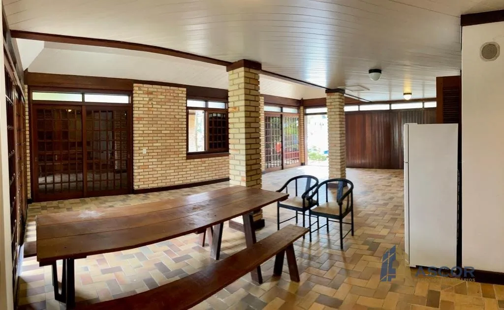 Мебльований будинок: 4 спальні з власними ваннами 600 м² — photo 20
