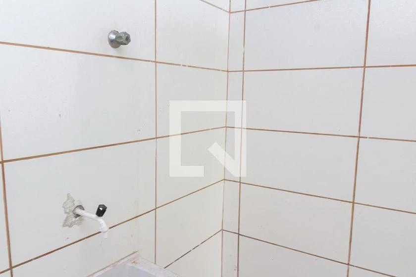 38 m² unfurnished studio with private garden and 1 parking — photo 41