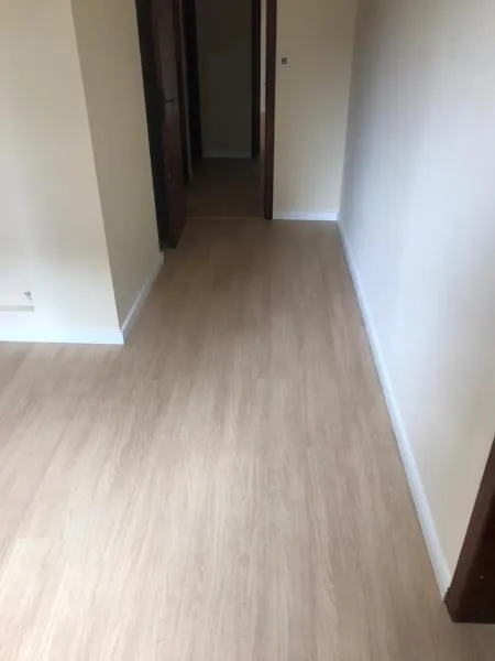3-bedroom, 108 m² apartment in Curitiba — photo 11
