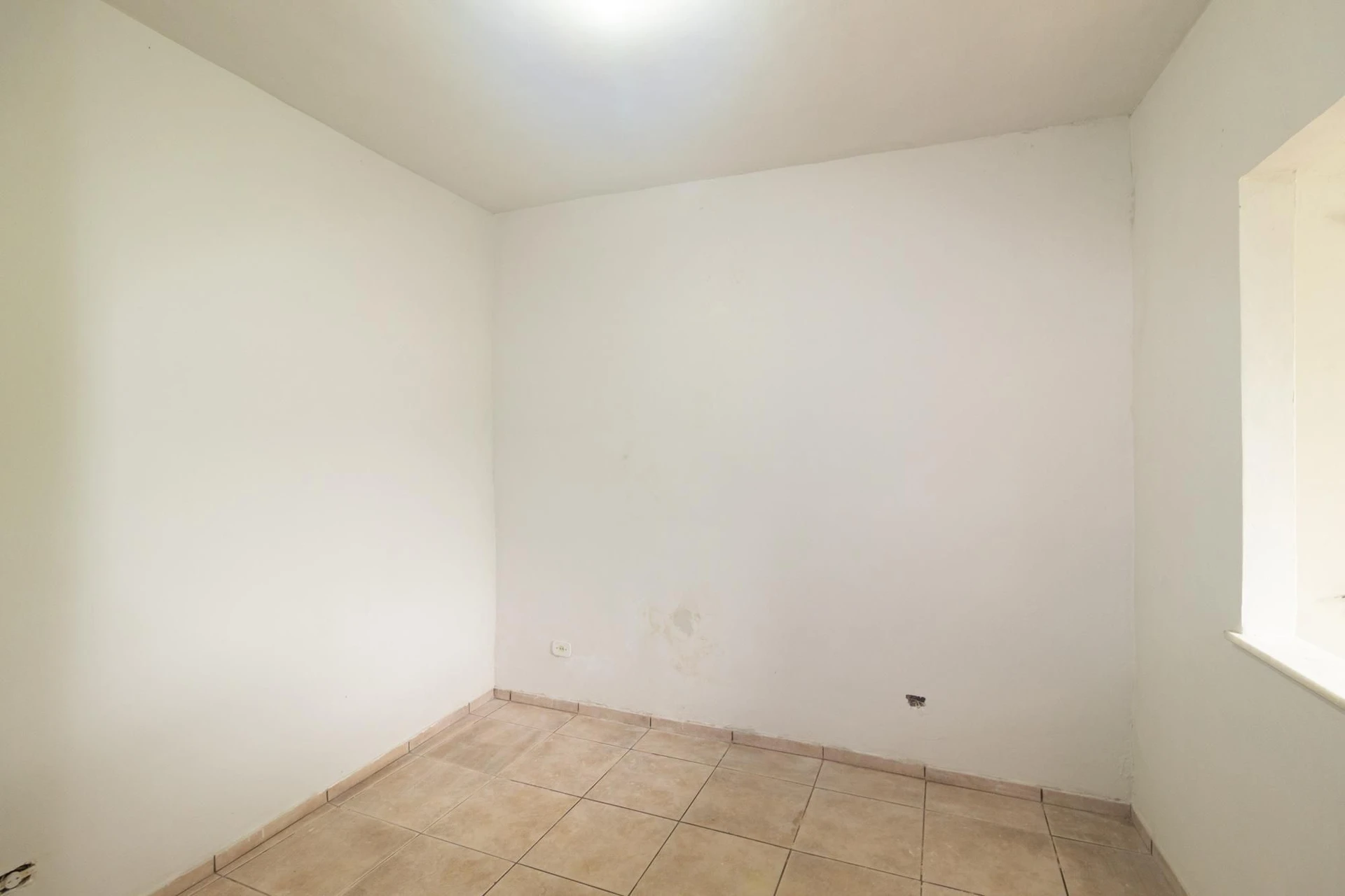 Casa sin amueblar con 2 dormitorios y jardín privado — photo 31