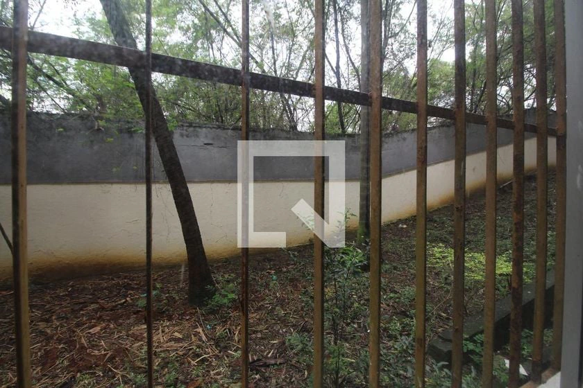 2-bedroom, 1-bath apartment with 52 m² and parking spot — photo 5