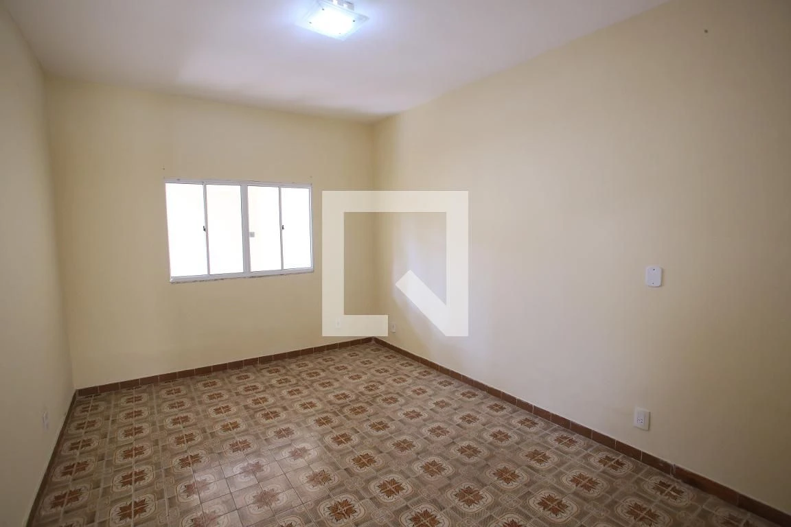 Casa de 54 m² e 1 quarto, Taquara — photo 25
