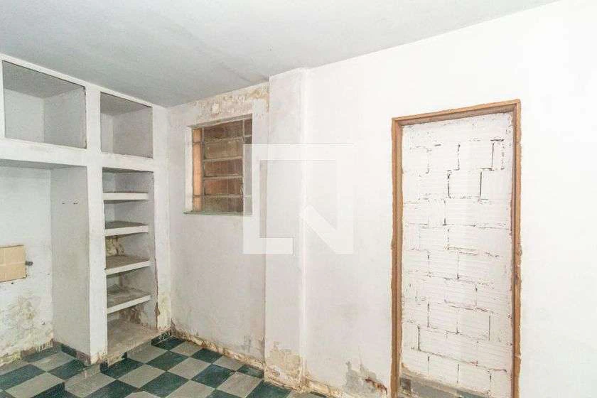 Орендне житло з 2 спальнями та 2 ванними кімнатами — photo 14