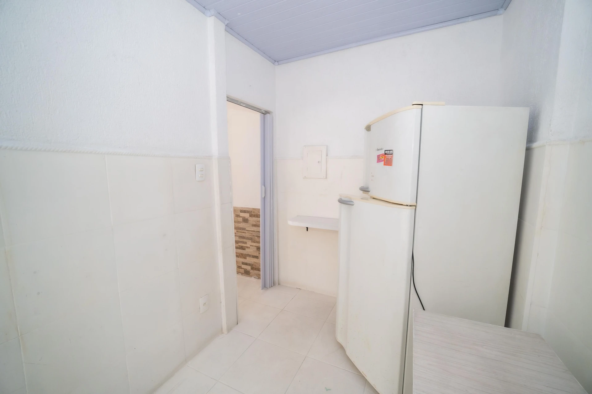 Студия, 30 м² — photo 8