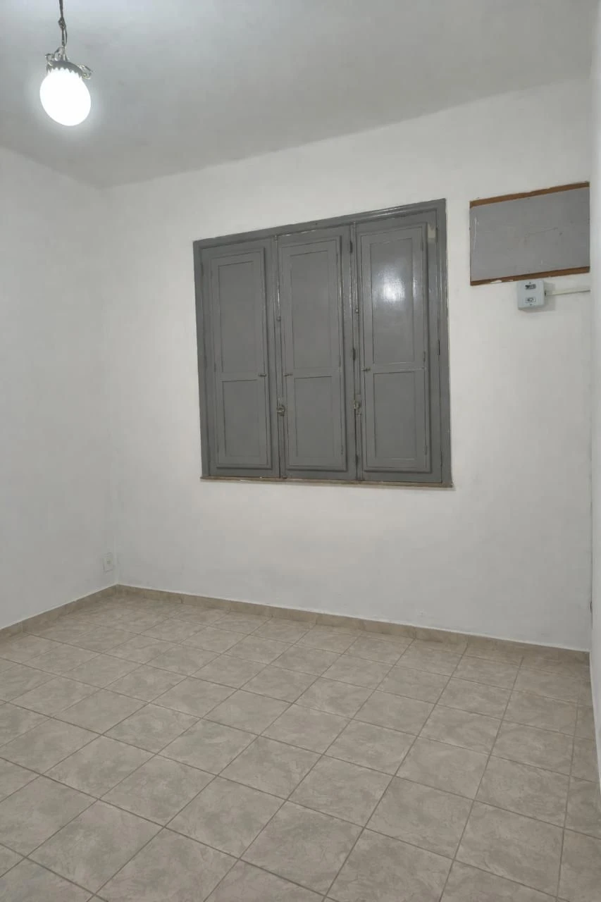 Casa de 4 dormitorios con cocina independiente y 2 baños — photo 4