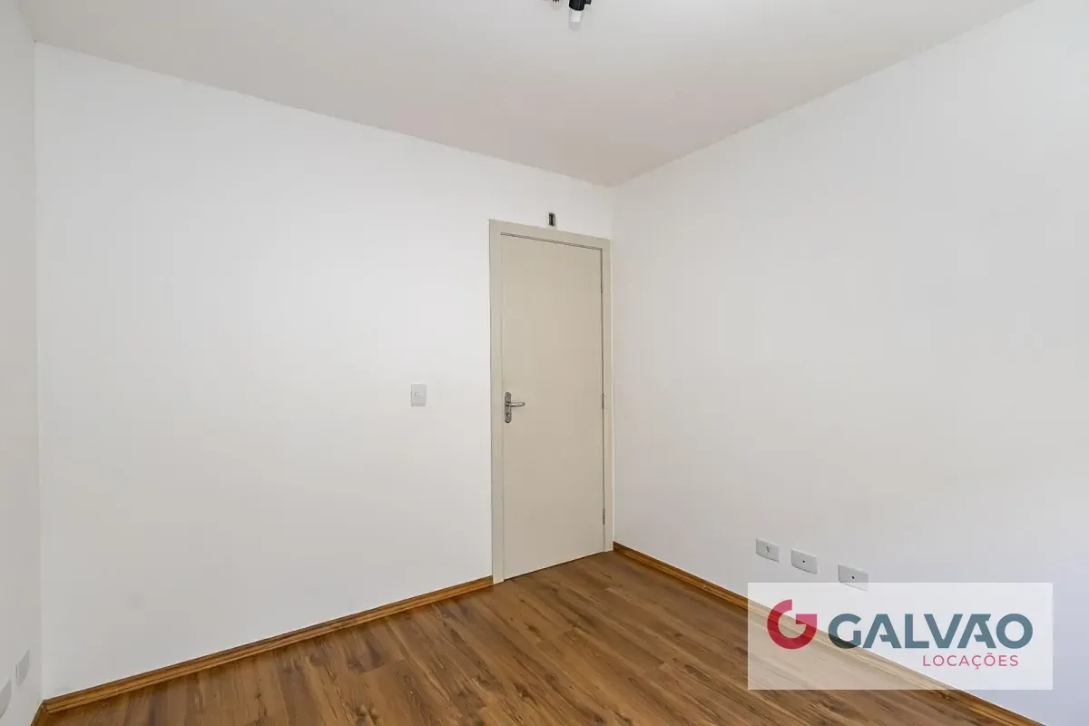 House, 110 m², with a bathtub — photo 5