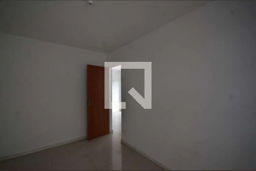 Квартира в оренду з 2 спальнями та 52 м² — photo 28