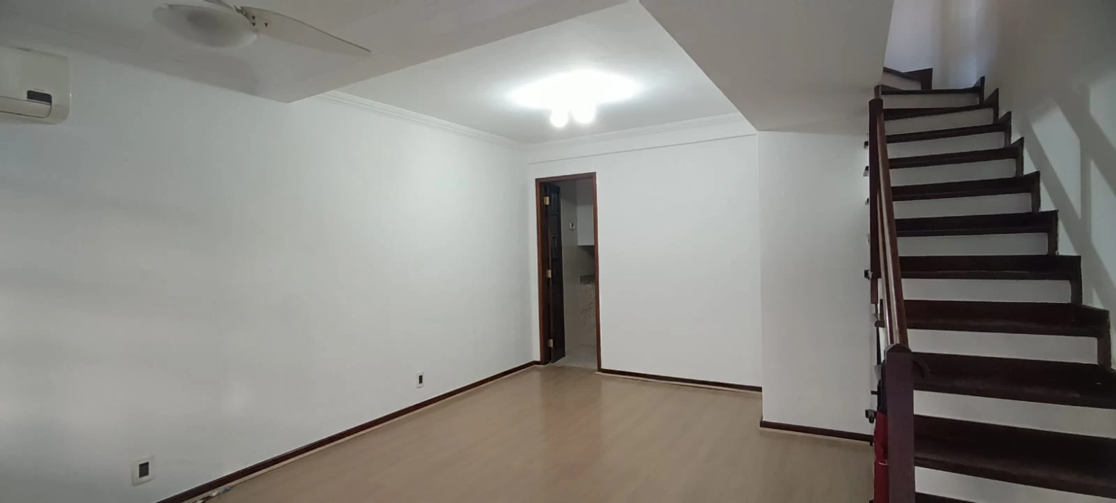2 quartos e vista para as montanhas: casa de 76 m² — photo 12
