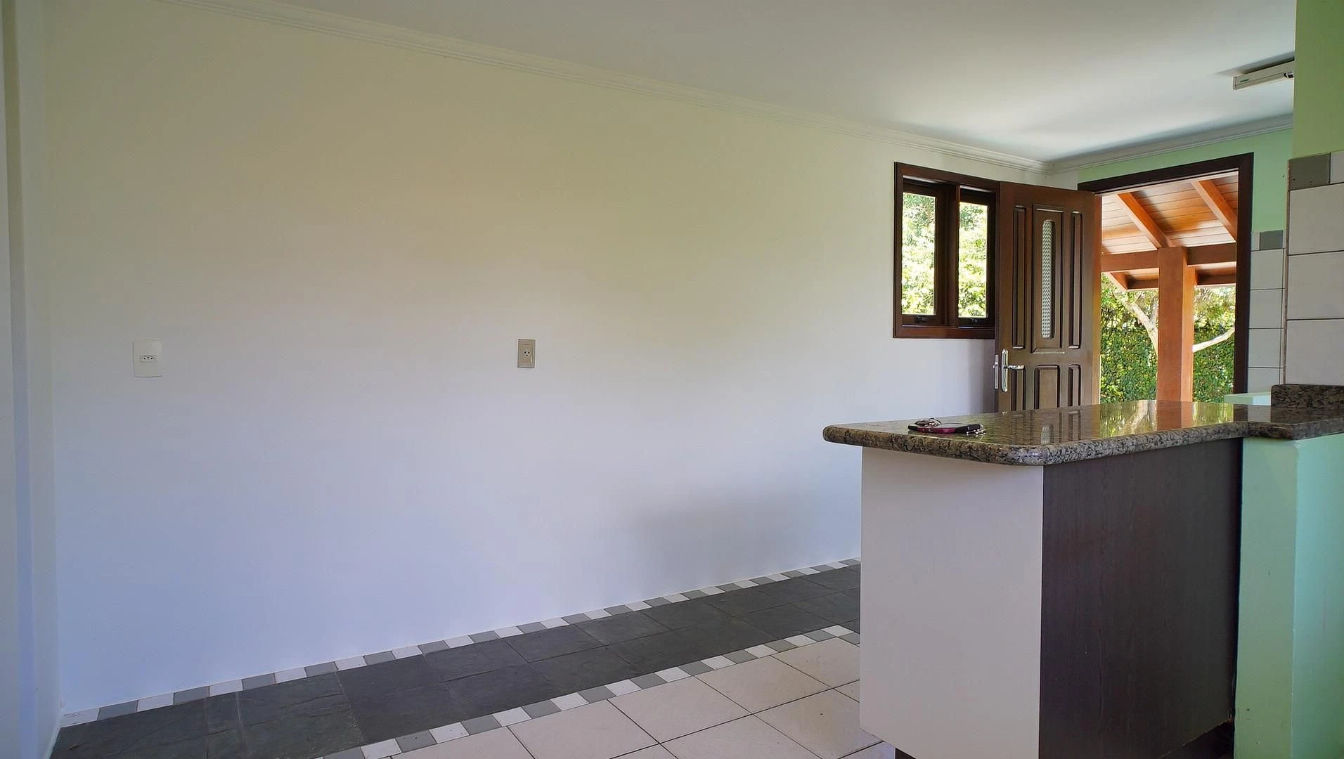 Панорамні вікна та 4 спальні: будинок 735 м² — photo 9