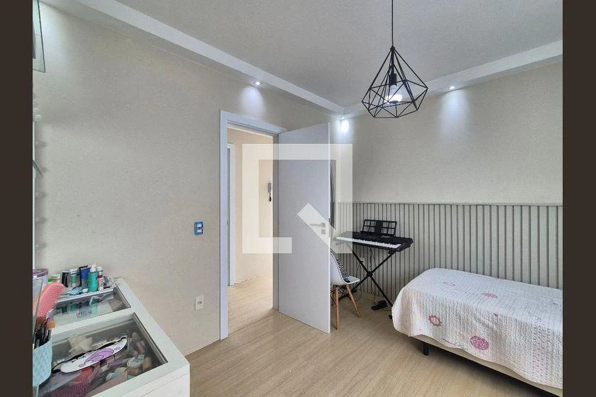 420 m² house with 4 en-suite bedrooms and private garden — photo 38