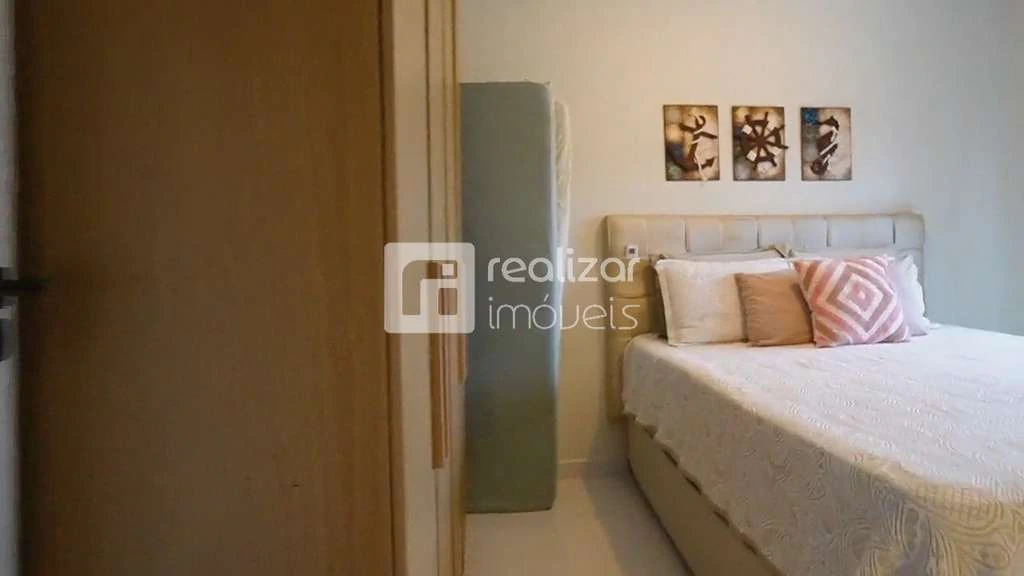 Casa en condominio con 4 dormitorios y estilo moderno — photo 4