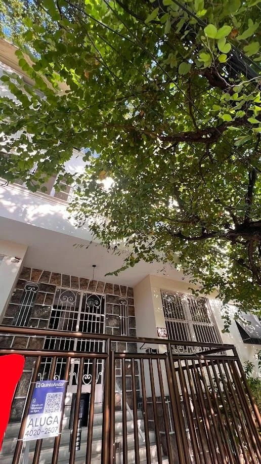 Apartamento de 3 quartos com espaço de home office, Tijuca — photo 46