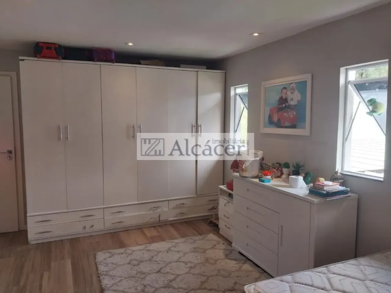 Casa para aluguel com 520 m², 5 quartos e varanda — photo 8
