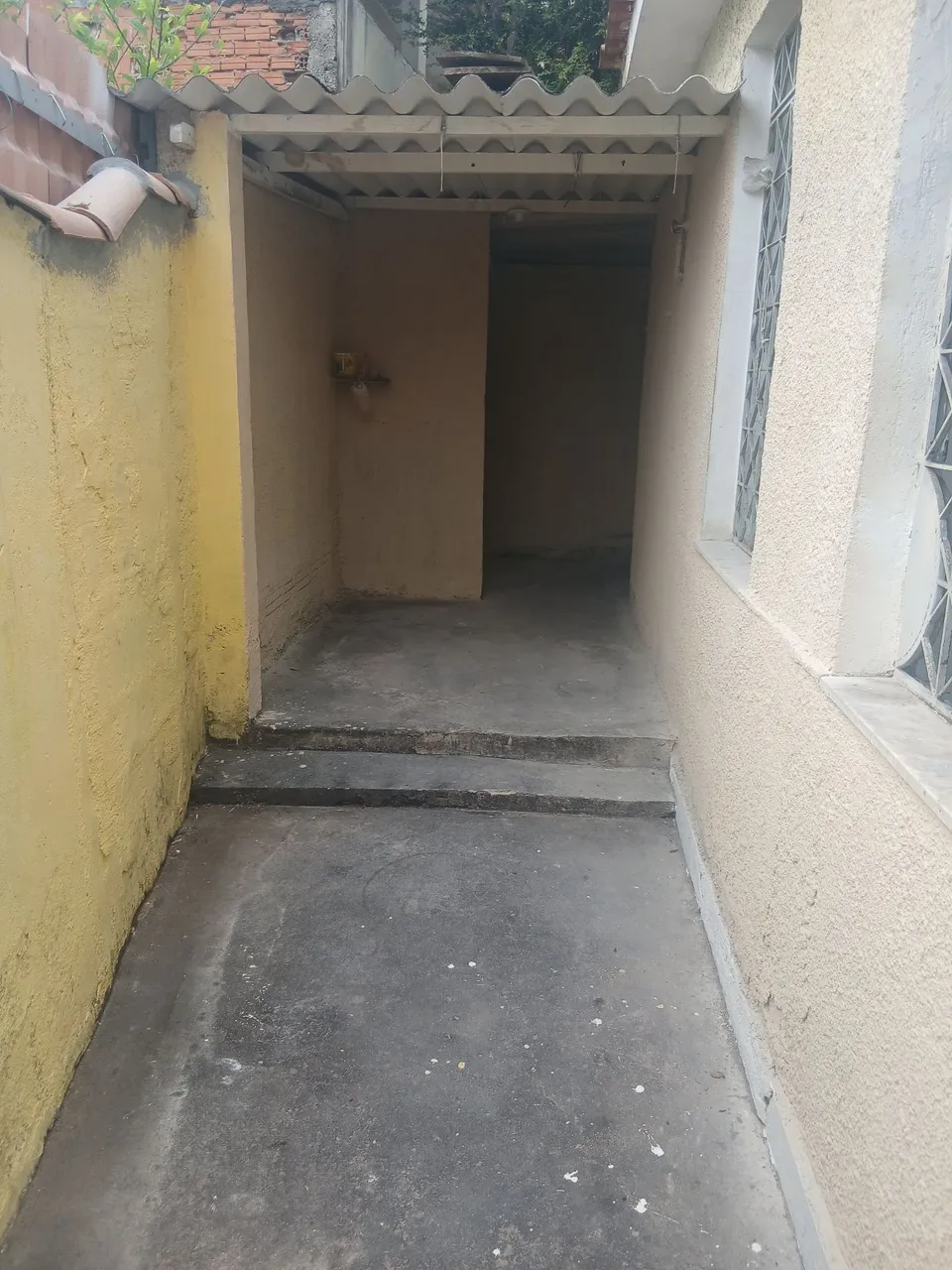 2-bedroom house, 100000 m² — photo 17