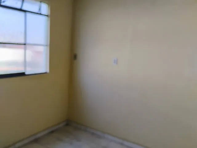2-bedroom, 100 m² house in Rio de Janeiro — photo 3