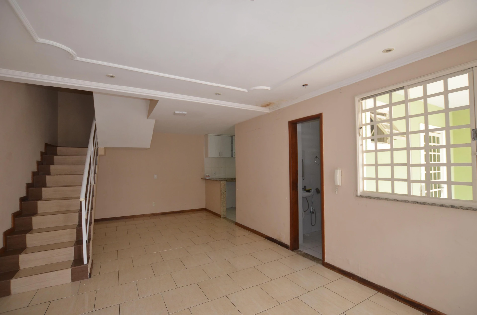 House, 121 m², with a garden — photo 13