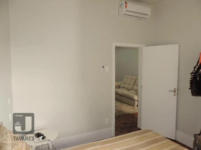 3-bedroom apartment with a home office in Rio de Janeiro — photo 12