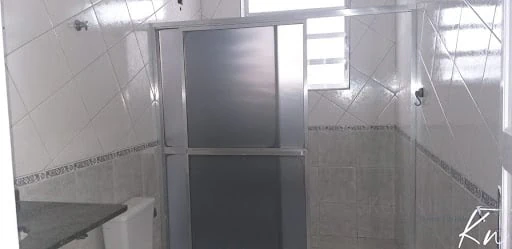 4-bedroom, 350 m² house in Rio de Janeiro — photo 6