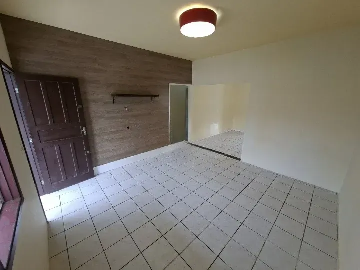 4-bedroom house, 140 m² — photo 11