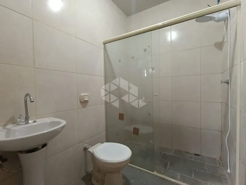 2-bedroom, 60 m² apartment in Florianópolis — photo 11