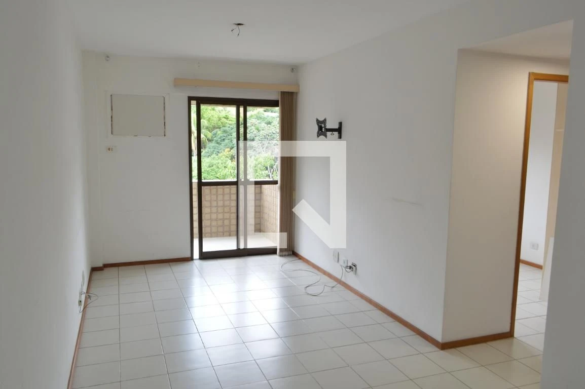 Departamento de 2 dormitorios en edificio con sauna — photo 14