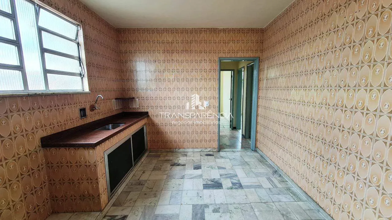 2-bedroom, 85 m² apartment in Rio de Janeiro — photo 10