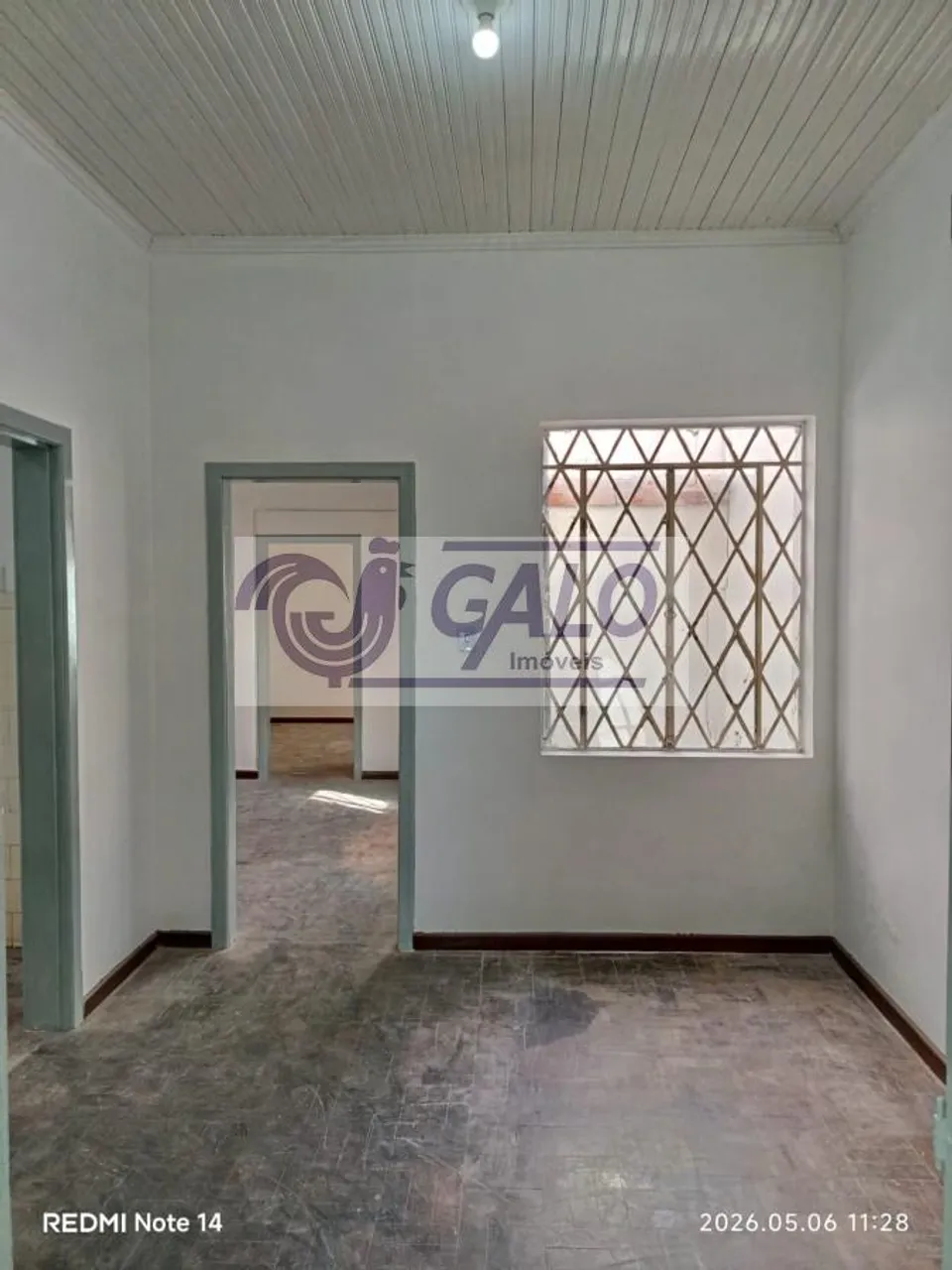 Apartamento para locação com 2 dormitórios e cozinha separada — photo 14