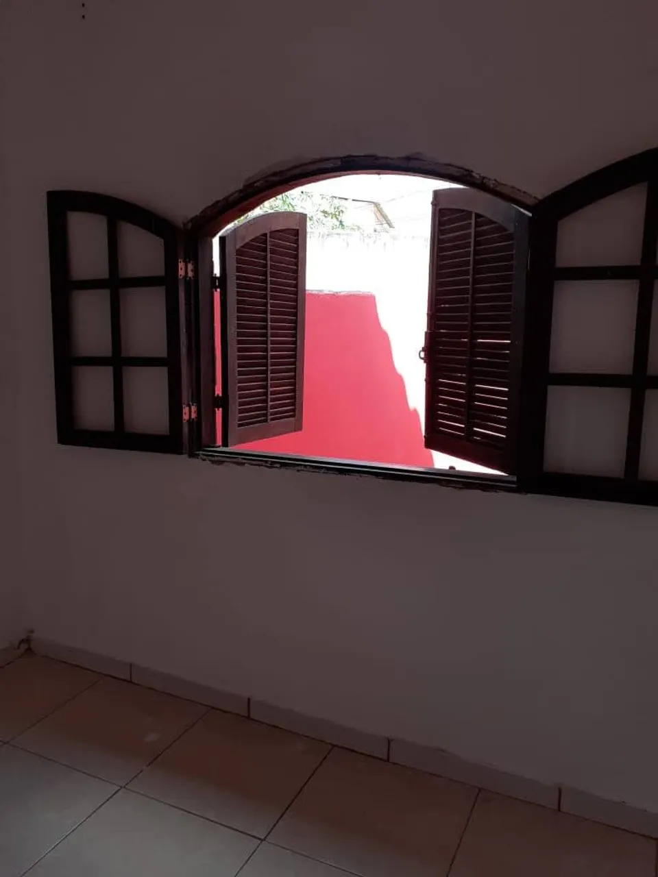 Rental house with 2 bedrooms and 1 bathroom — photo 7