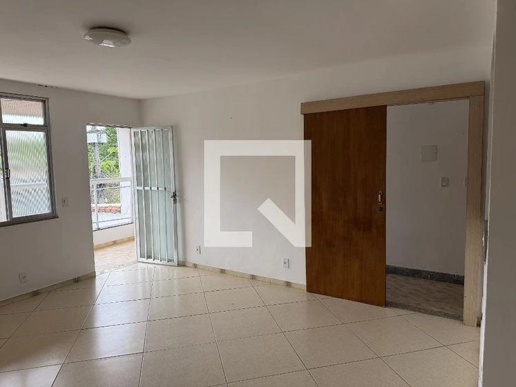 Дом: 2 спальни, 1 со своей ванной, 90 м², Рио-де-Жанейро — photo 12