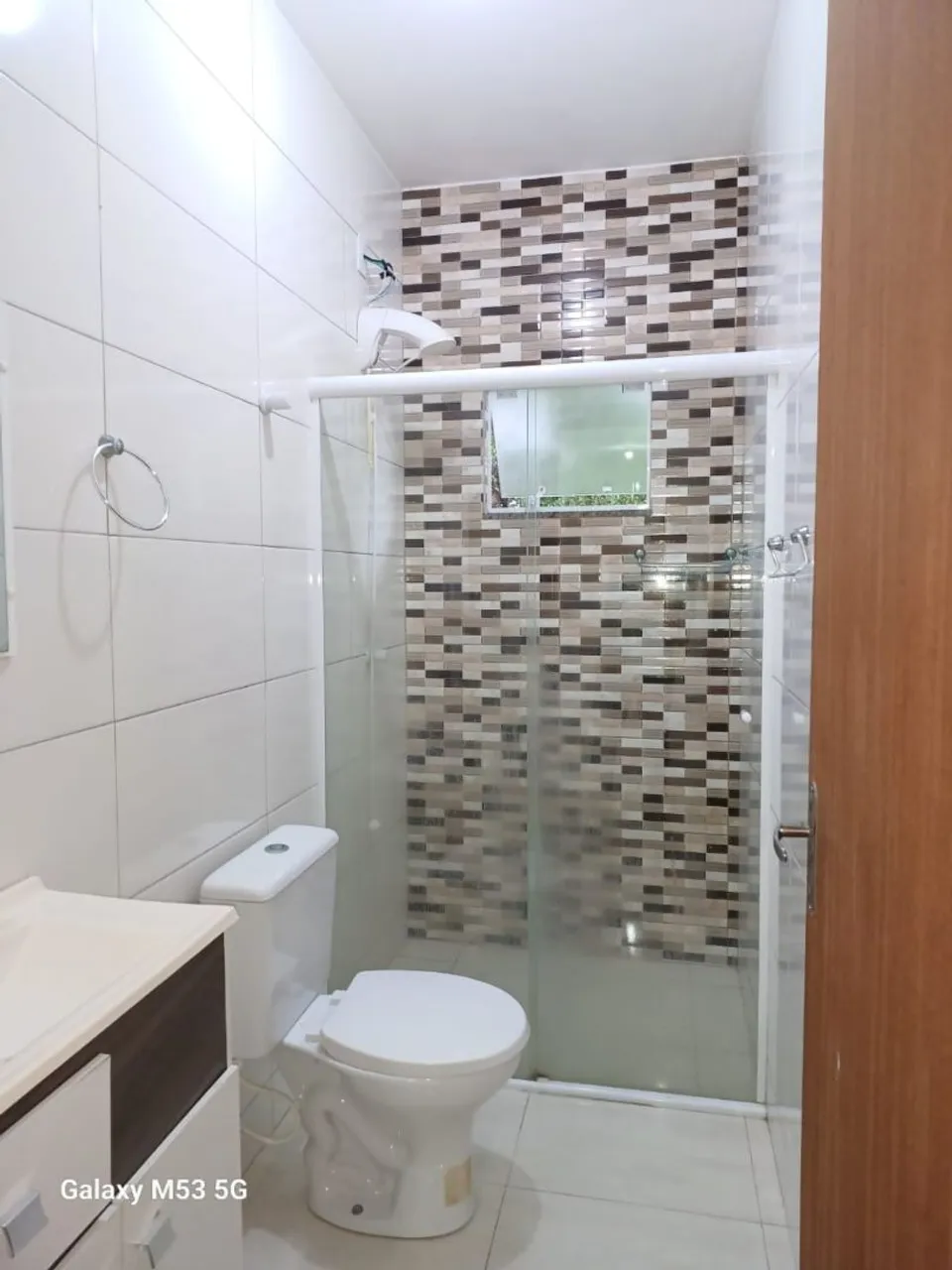 2-bedroom, 60 m² apartment in Florianópolis — photo 5
