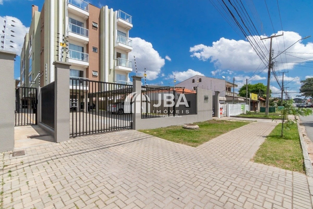 2-bedroom apartment, 1 with its own bathroom, 88 m² — photo 25