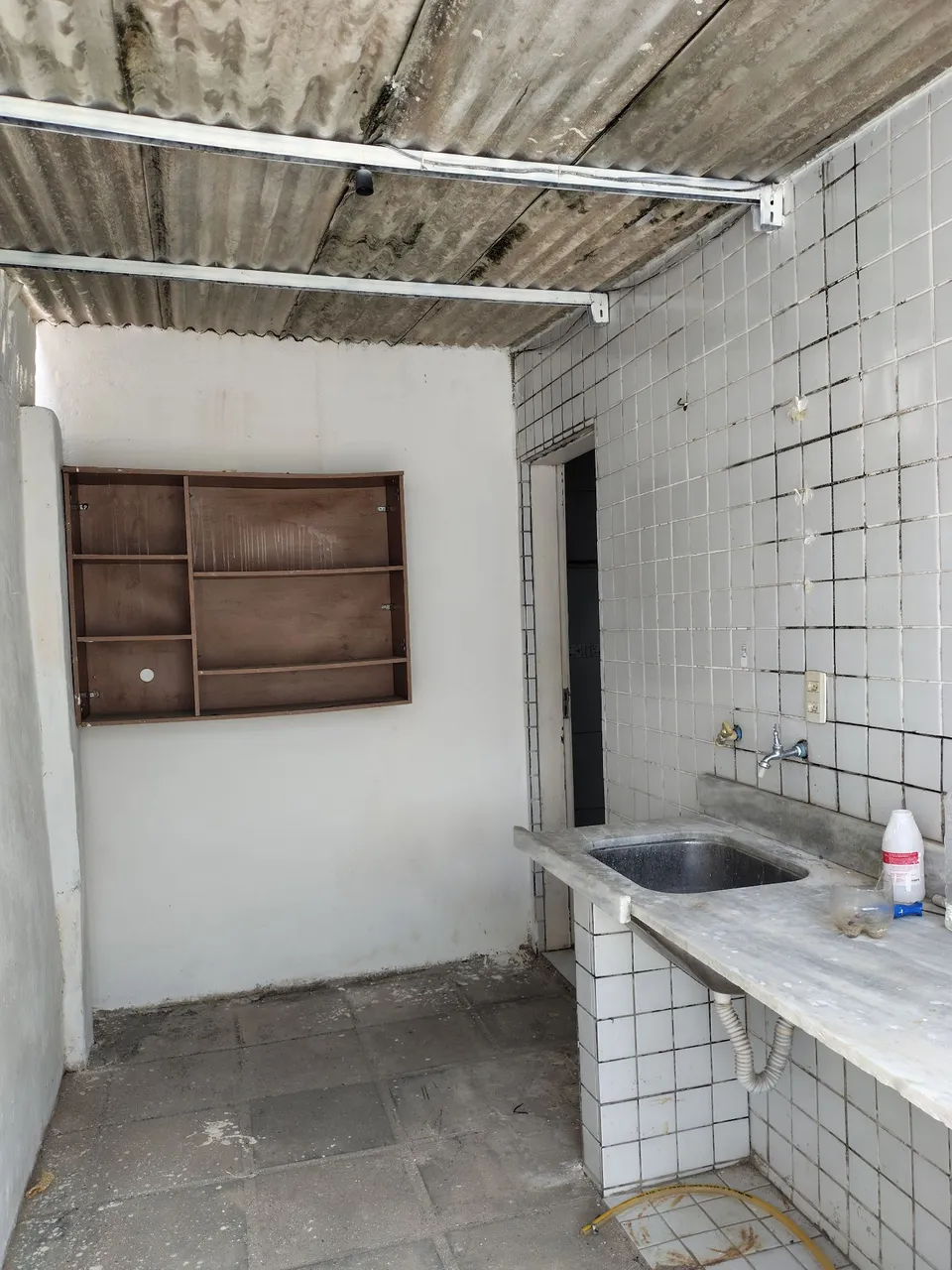 2-bedroom, 75 m² apartment in João Pessoa — photo 10
