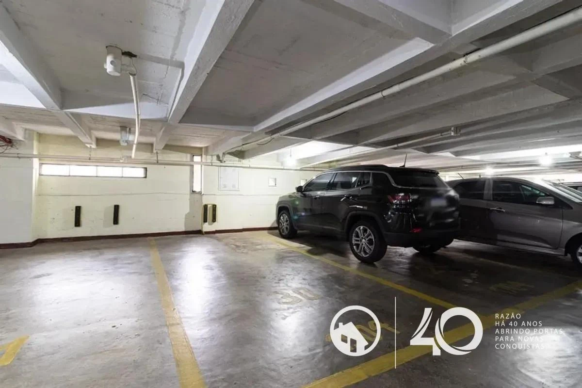 Ванна та 4 спальні: квартира 165 м² — photo 12