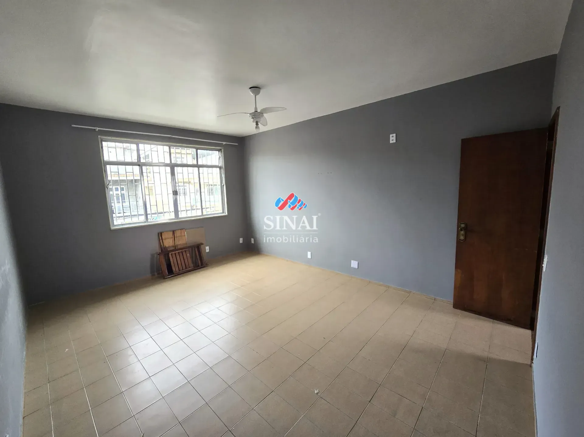 Casa com 2 quartos e churrasqueira privativa — photo 29