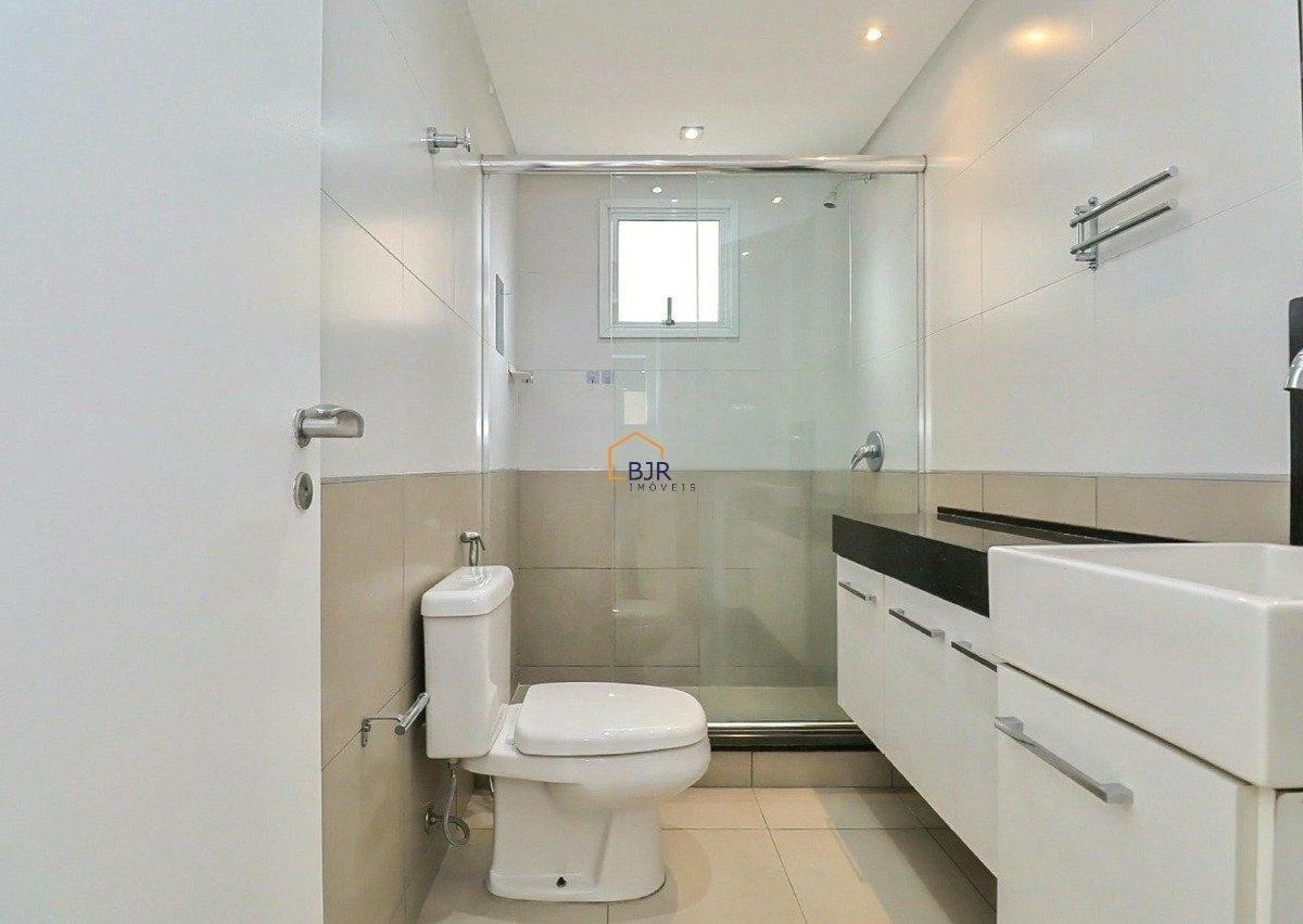 103 m² apartment with 2 bedrooms and 1 parking spot — photo 9