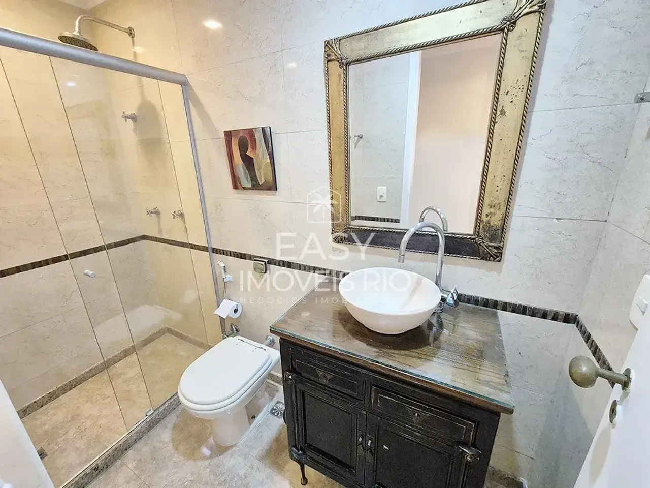 Apartamento com 2 quartos e 3 banheiros — photo 9