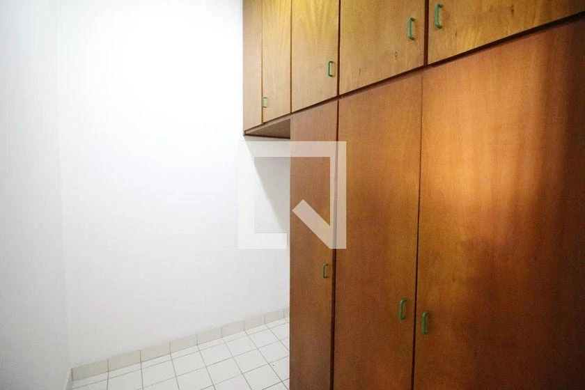 Вид на гори та 2 спальні: квартира 83 м² — photo 41