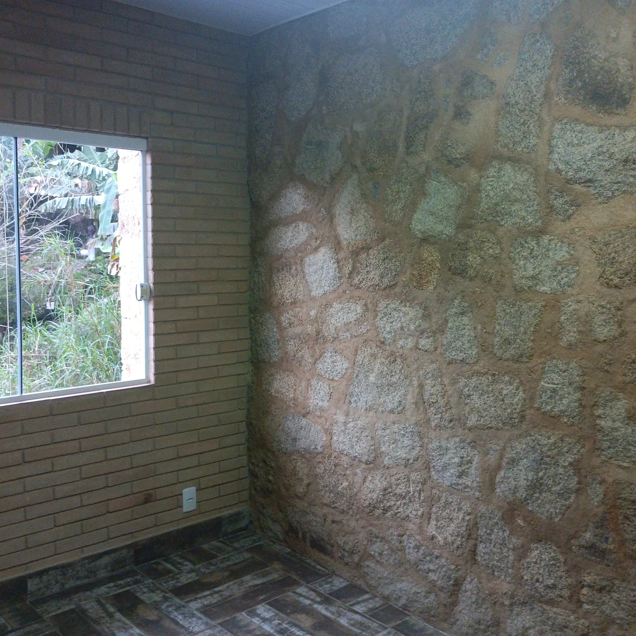 2-bedroom apartment, 50 m² — photo 11