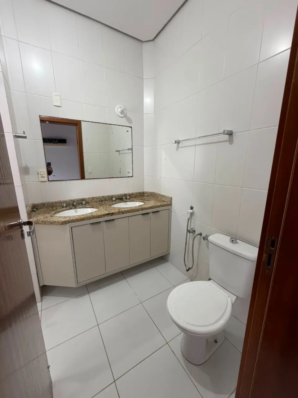 3-bedroom house, 115 m² — photo 19
