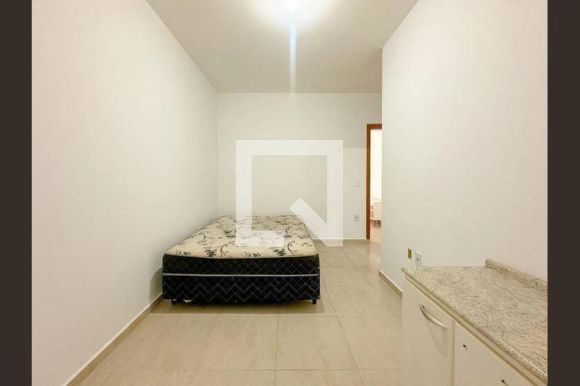 Apartamento mobiliado com 1 quarto e 1 vaga, aceita pets — photo 16