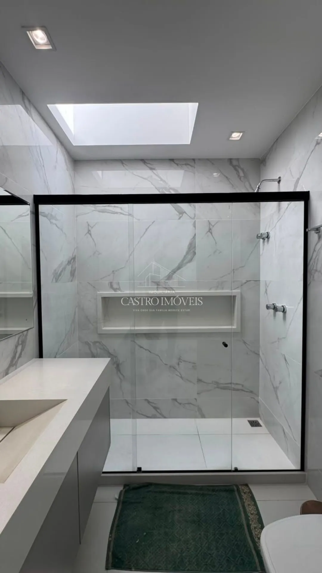 540 m² triplex house with 4 en-suite bedrooms — photo 6