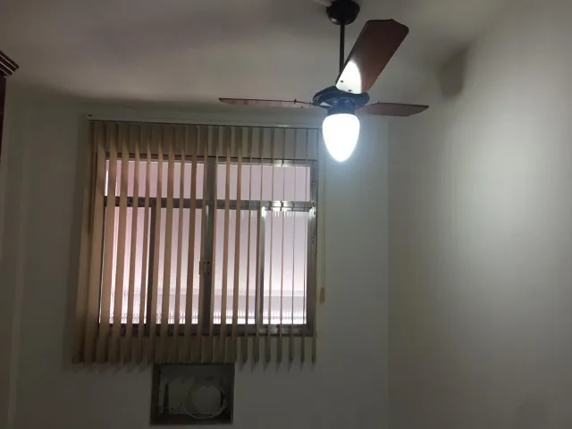 Casa de 2 quartos e 75 m² — photo 15