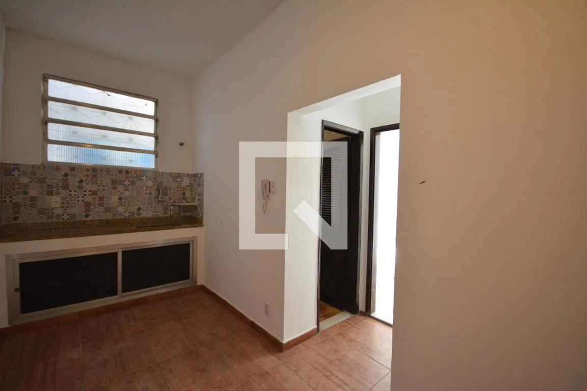 Apartamento de 5 quartos, sendo 1 suíte, 106 m², Irajá — photo 31