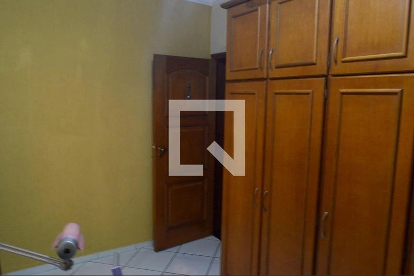 Furnished house with 4 bedrooms and 600 m² — photo 24
