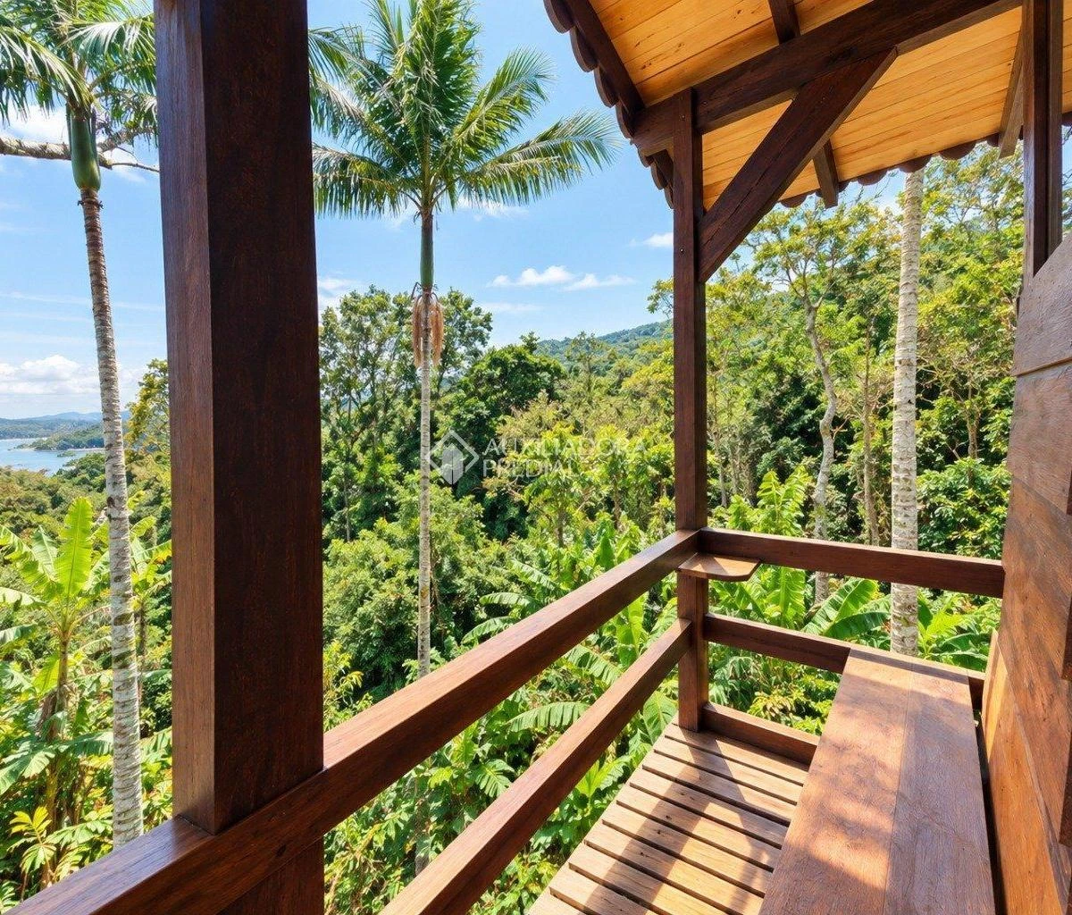 House, 100 m², with a water view — photo 9