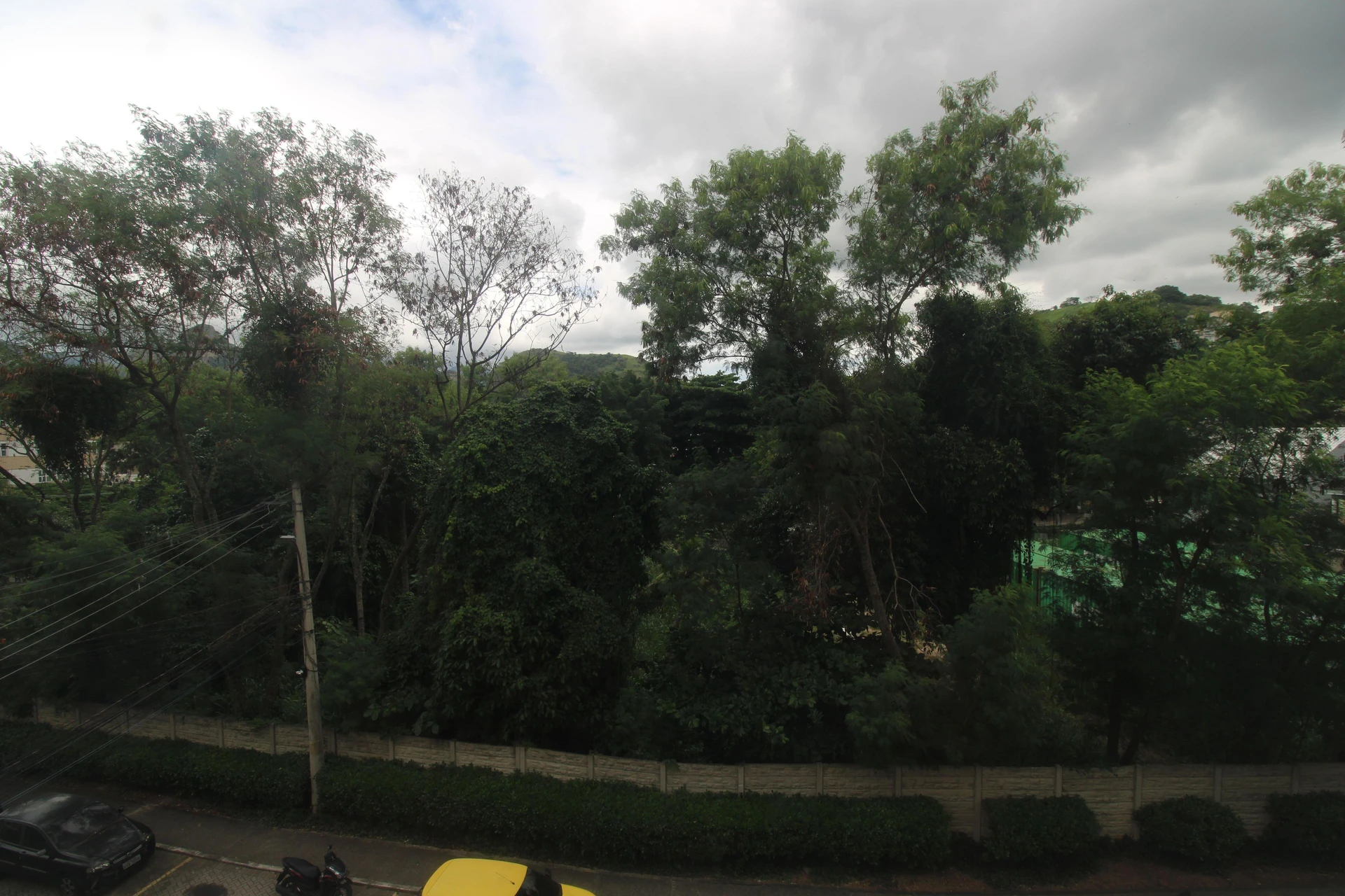 2-bedroom apartment with balcony, well kept and tidy — photo 8