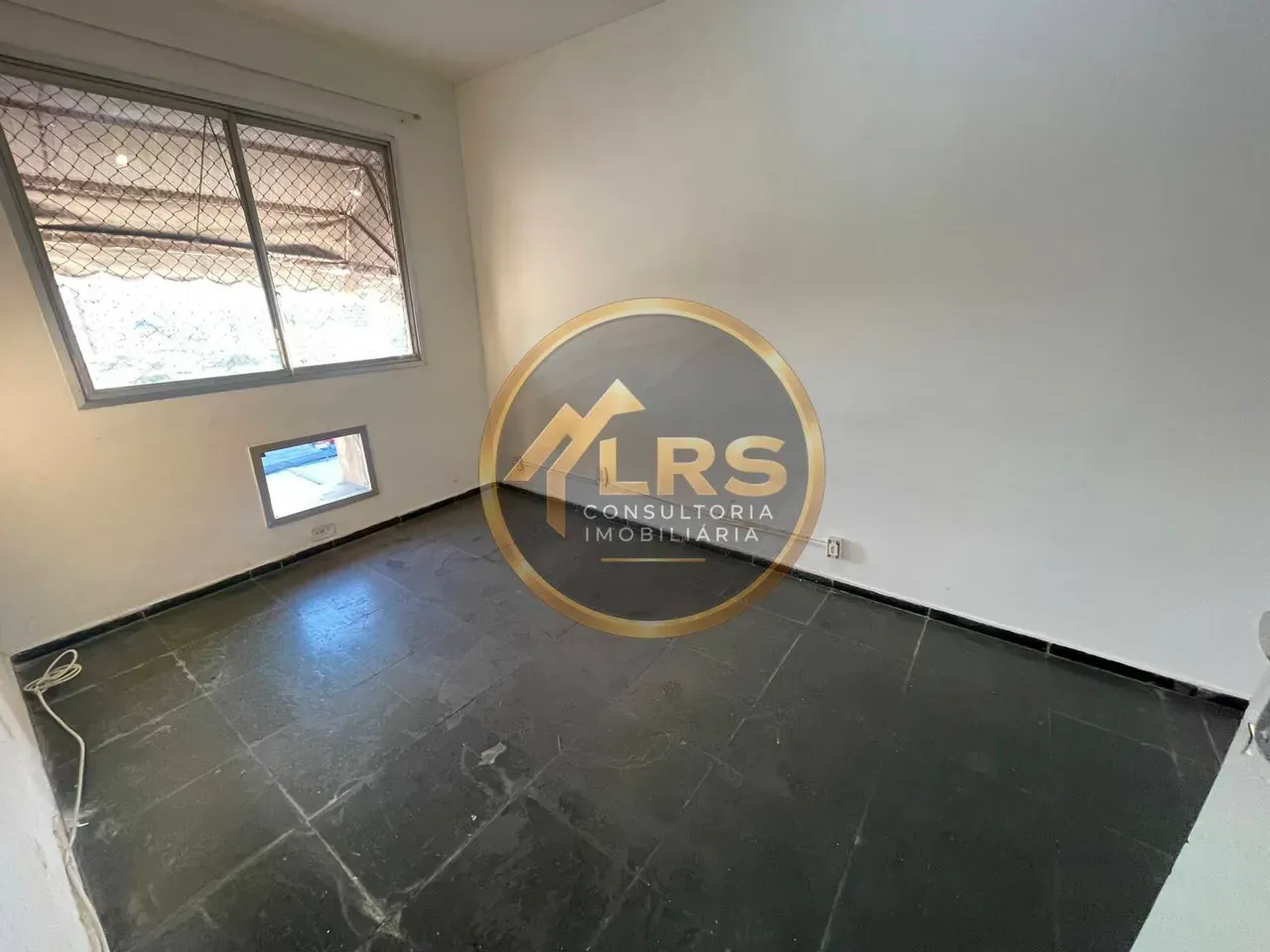 Apartamento mobiliado de 2 quartos no 8º andar, 46 m² — photo 16