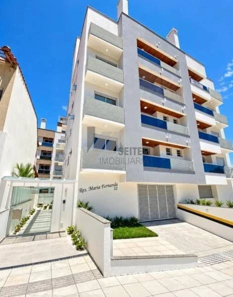 Apartment, 59 m², with a grill on the balcony — photo 5