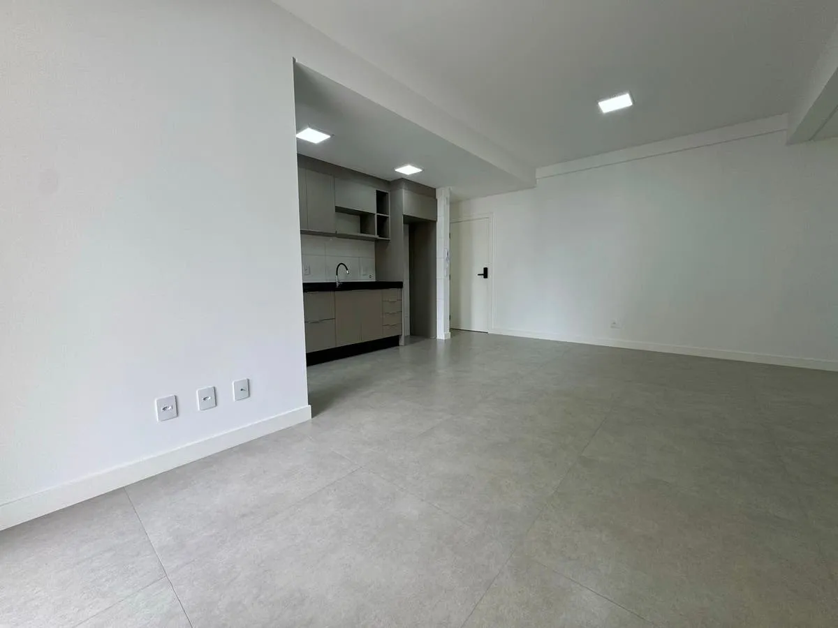 Вид на воду и 3 спальни: квартира 95 м² — photo 34